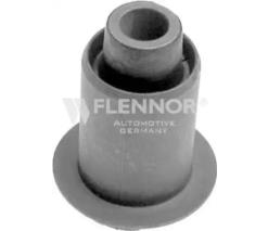 FLENNOR FL4162-J